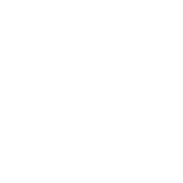 Termite Inspector Oakdale Ca