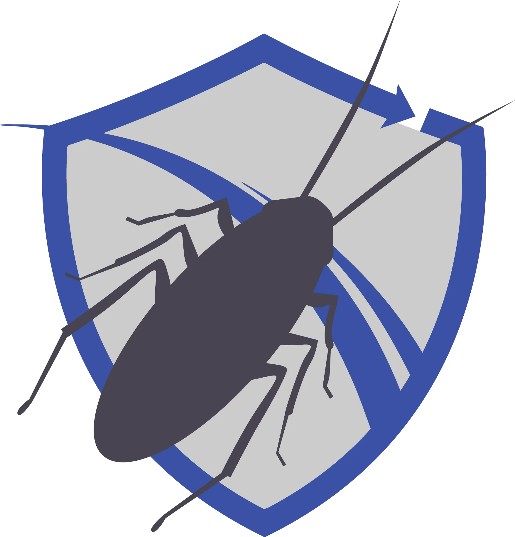 Cockroach Pest Control Salida