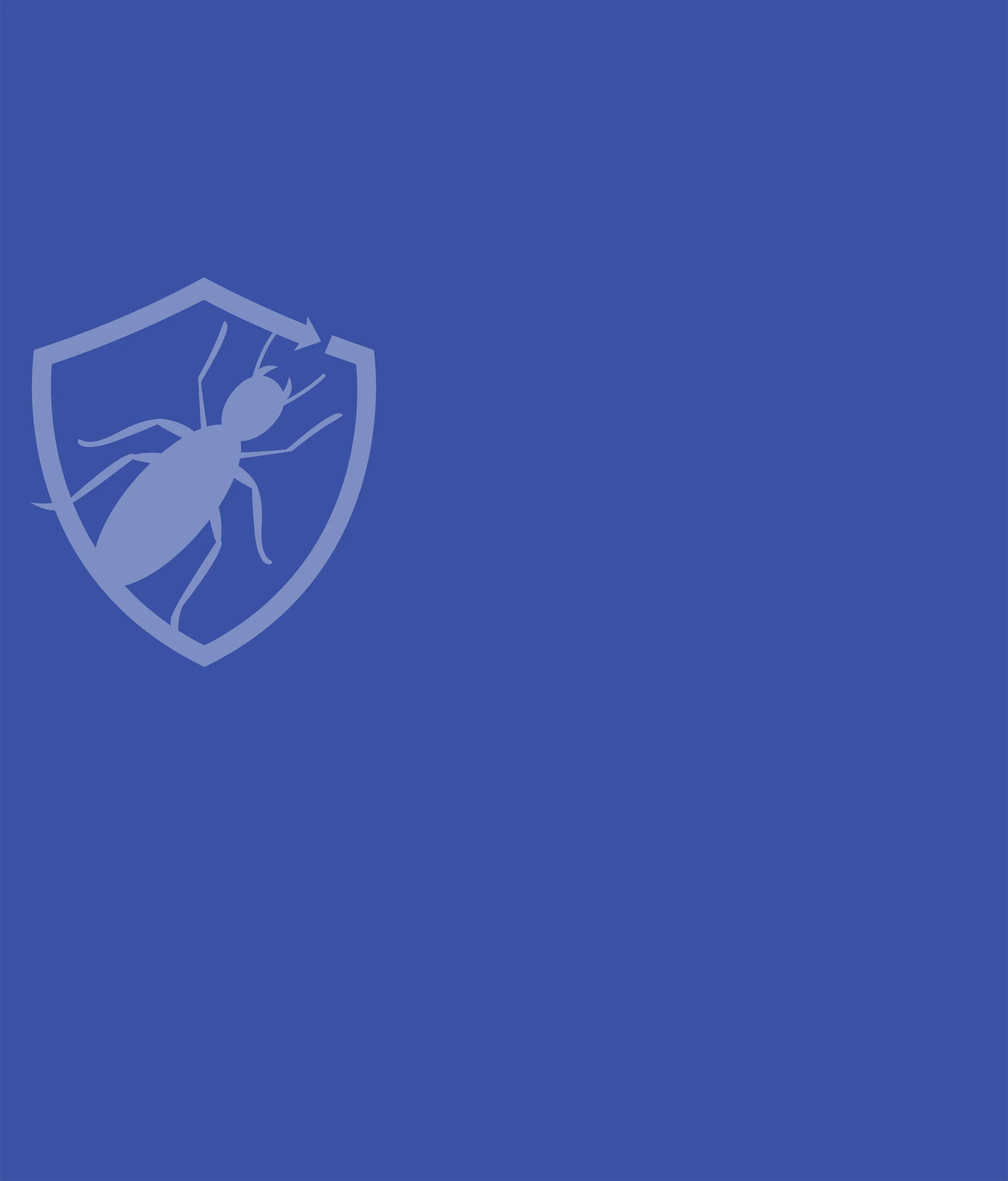 Termite Control Placeholder Image