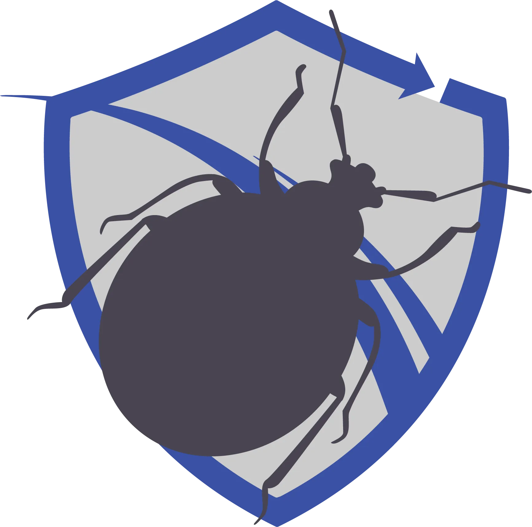 Bed Bug Pest Control Salida CA