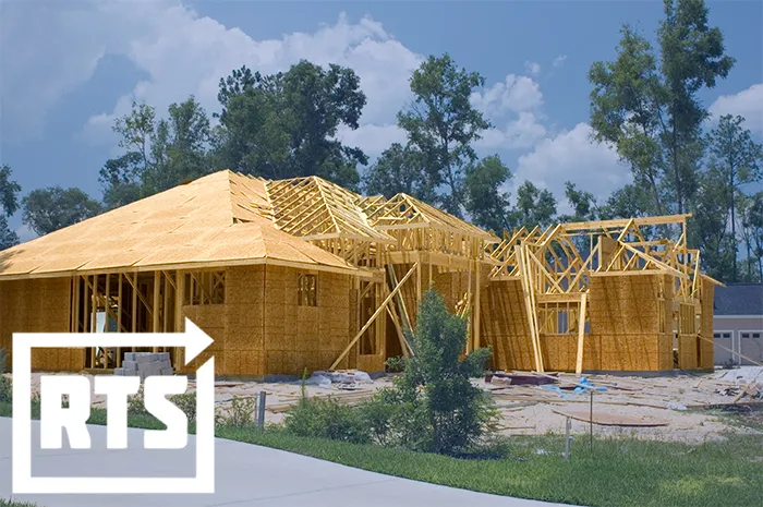 Pre Construction Termite Inspection Oakdale CA