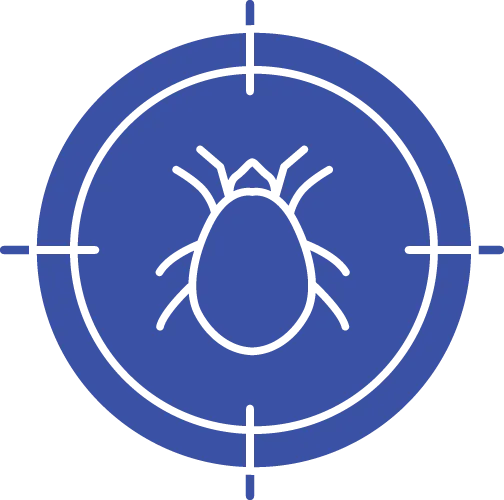 Salida Pest Control Treatments