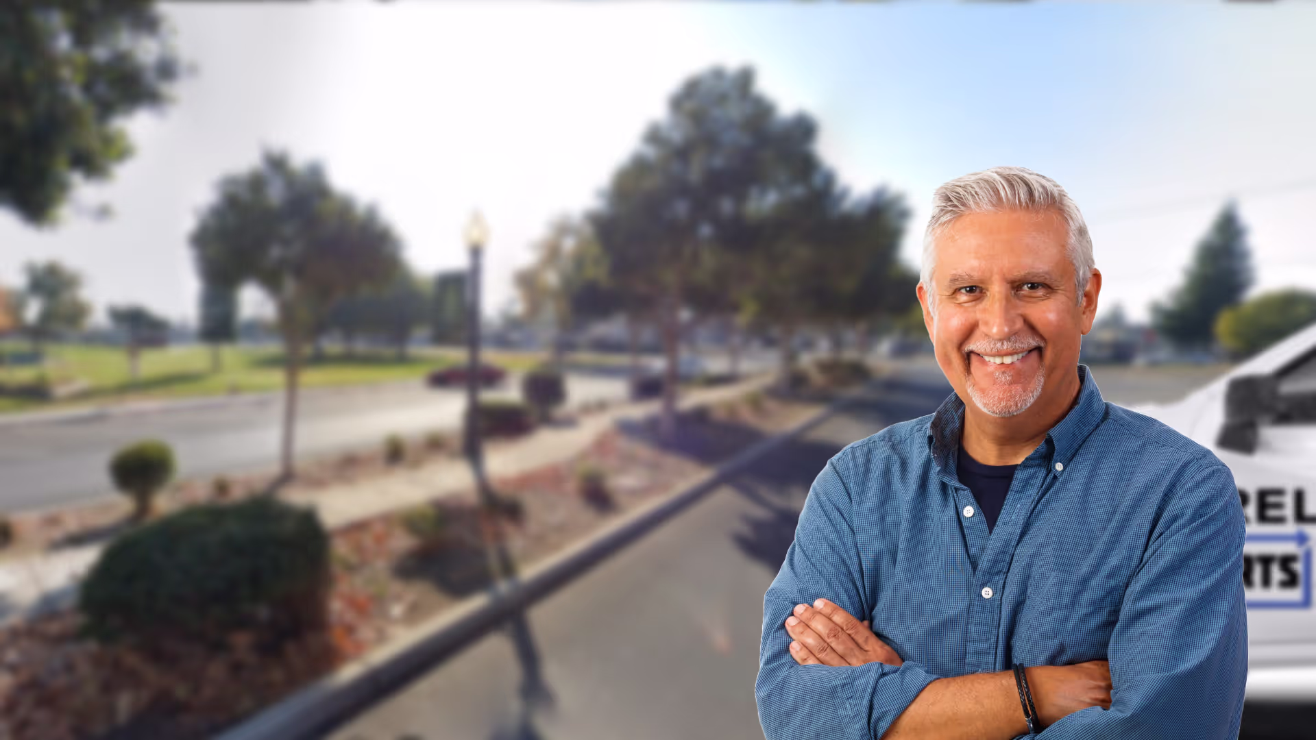 Salida pest control and exterminator near me
