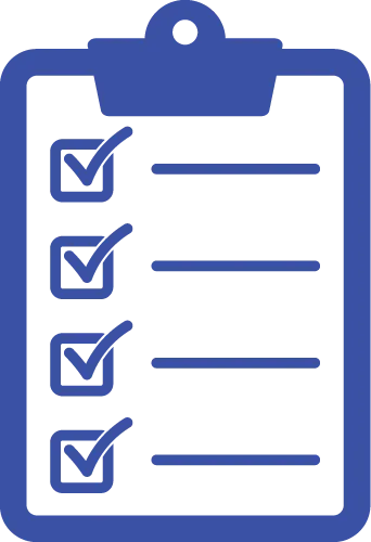 Salida Pest Control Plan