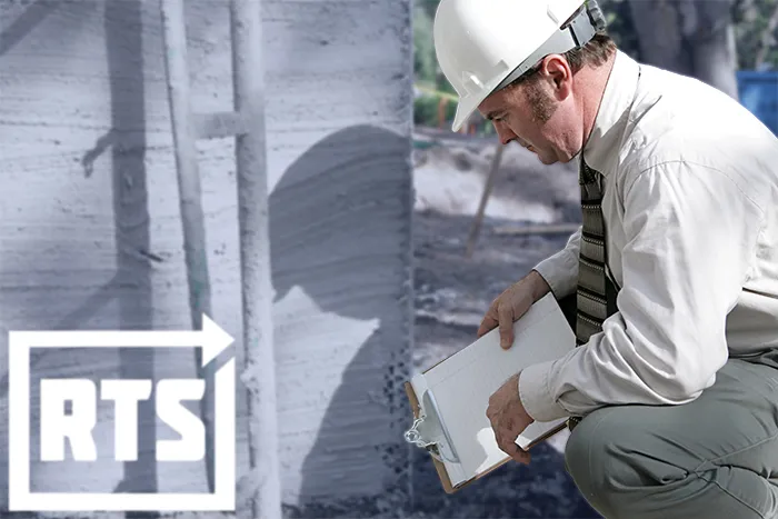 Routine Termite Inspection Oakdale Ca