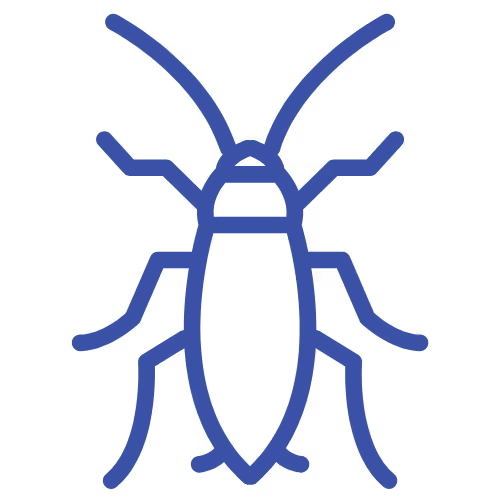 Roach Icon