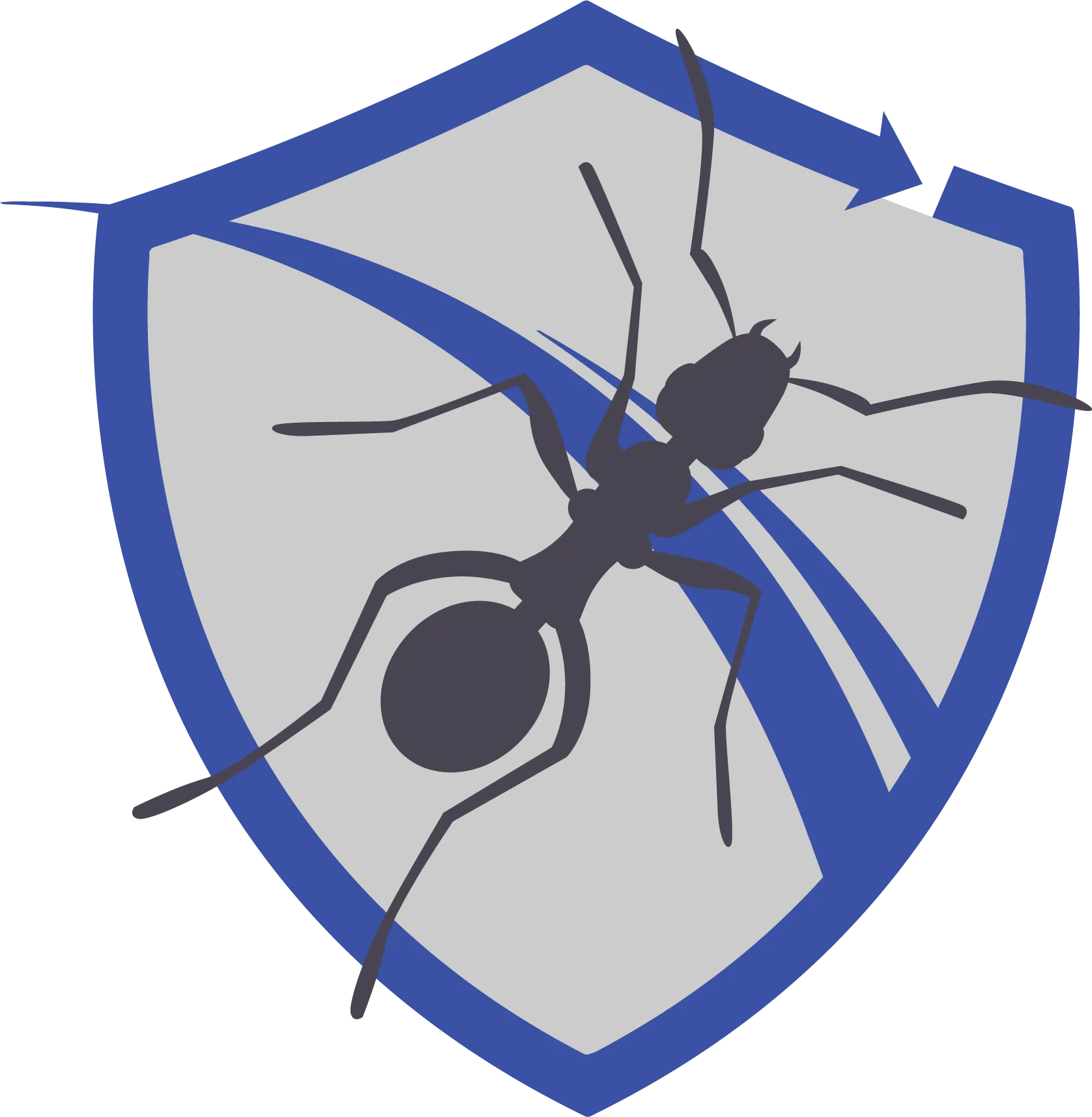 Ant Pest Control Salida CA