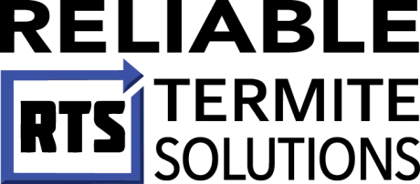Reliable logo